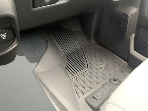 New 2024 RAM 4500 SLT w/ Quick Order Package 2YG SLT image 77