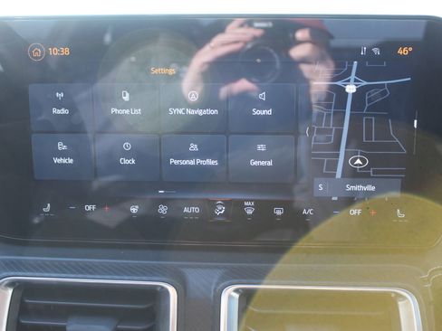 Used 2024 Ford Mustang GT Premium image 30