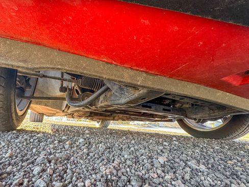 Used 2010 Chevrolet Camaro SS w/ RS Package image 70