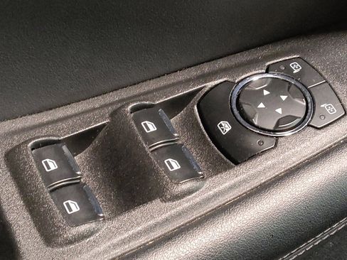 Used 2023 Ford Edge SEL image 27