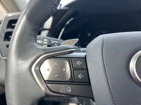 Used 2024 Lexus RX 350 w/ Convenience Package image 26