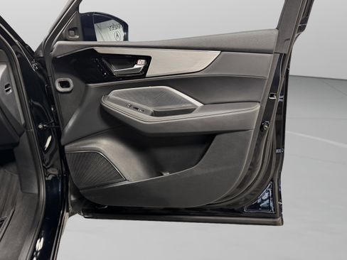 Used 2025 Acura MDX FWD w/ Technology Package image 30