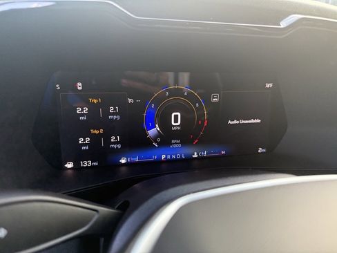 New 2026 Chevrolet Colorado LT image 27