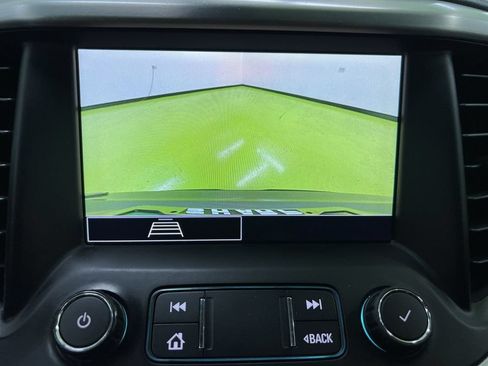 Used 2021 GMC Acadia SLE w/ Elevation Edition AWD/4WD image 23