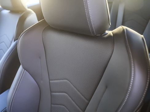 New 2026 BMW 228i image 21