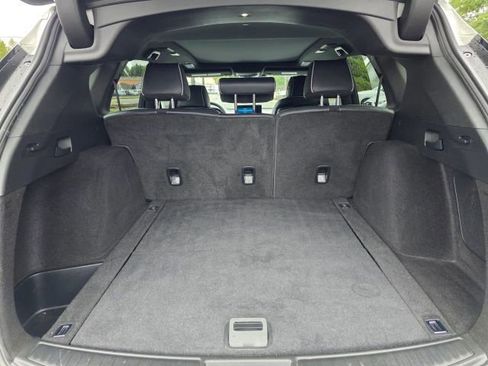 Used 2020 Acura RDX A-Spec image 36