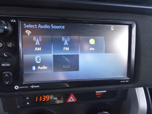 Used 2017 Toyota 86 image 10