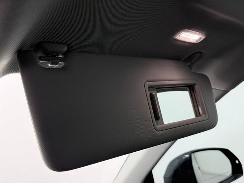 Used 2019 Audi Q5 2.0T Premium Plus image 24