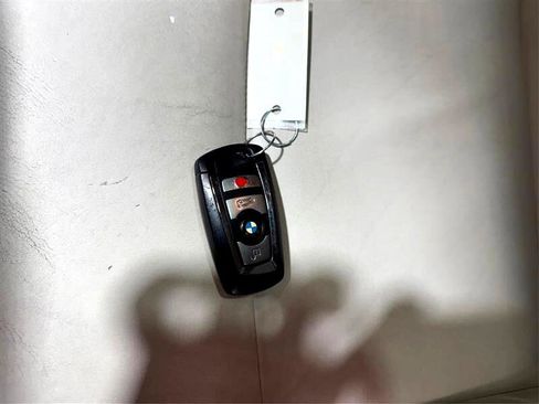 Used 2016 BMW 528i Sedan image 29