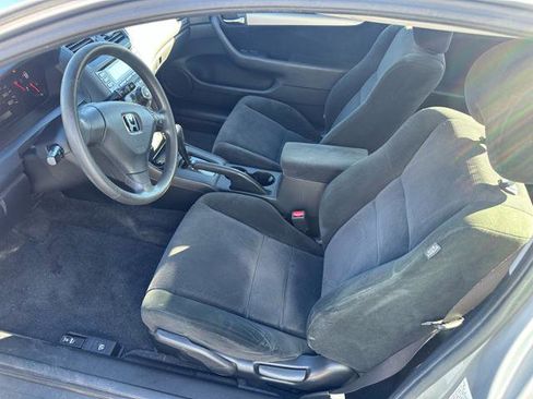 Used 2005 Honda Accord SE image 13