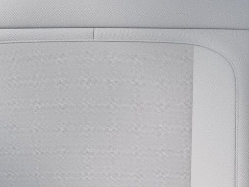 New 2026 Hyundai Santa Fe SE image 17