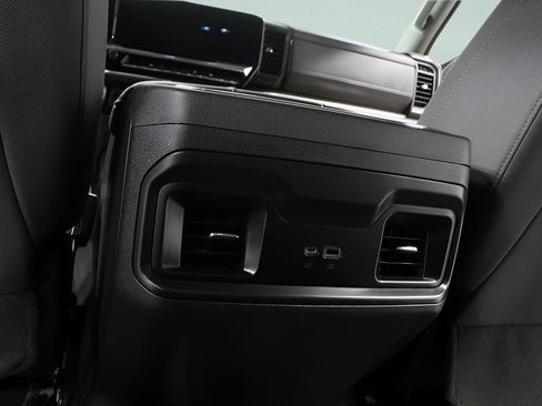 Used 2023 Chevrolet Silverado 1500 RST w/ Convenience Package II image 24