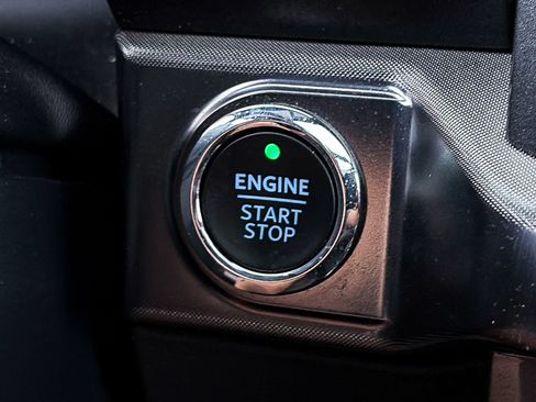 Used 2023 Ford F150 Tremor w/ Equipment Group 402A High AWD/4WD image 31