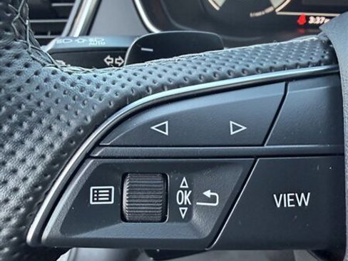 Used 2023 Audi SQ5 Premium Plus image 36