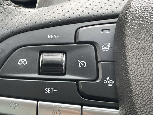 Certified 2023 Cadillac CT5 Sport image 23