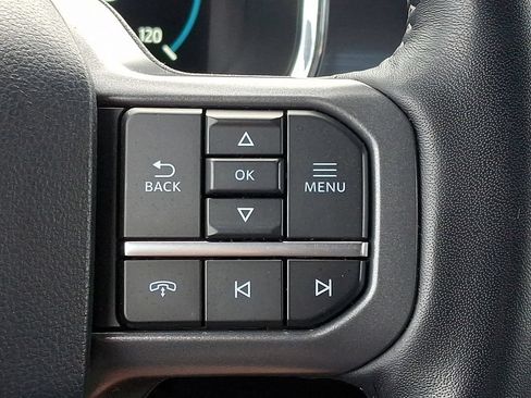 Certified 2023 Ford F150 Lariat w/ Equipment Group 502A High AWD/4WD image 21