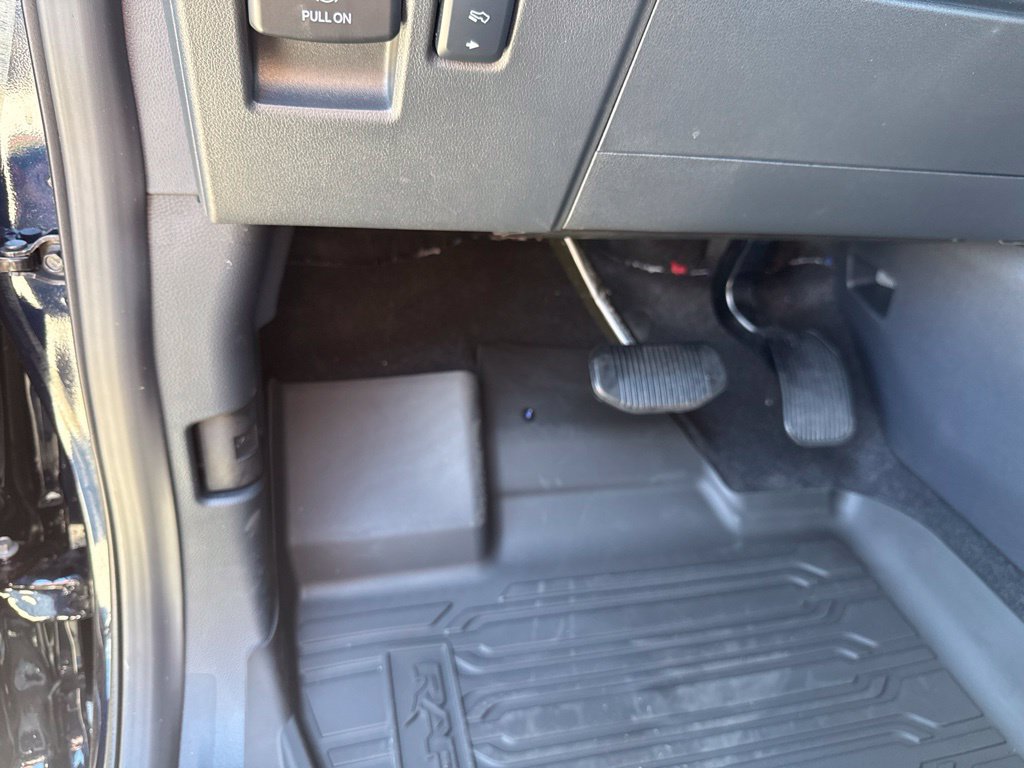 New 2026 Ford F150 Raptor AWD/4WD image 29