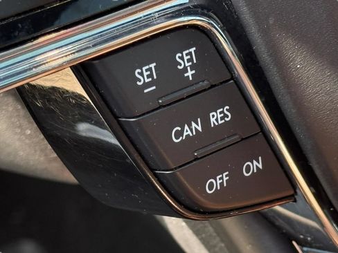 Certified 2022 Lincoln Nautilus Reserve AWD/4WD image 20