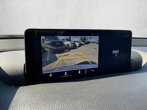 Used 2023 Acura TLX FWD image 21