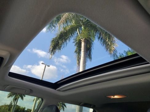 Certified 2021 Toyota 4Runner TRD Pro image 31