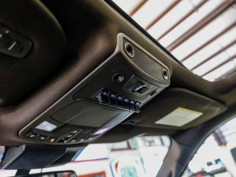 Used 2020 Ford F250 King Ranch w/ King Ranch Ultimate Package image 26