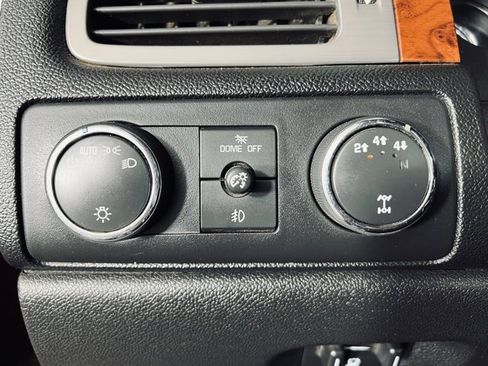 Used 2013 GMC Sierra 3500 SLT image 20