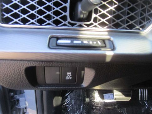 Used 2026 Acura Integra A-Spec FWD image 14