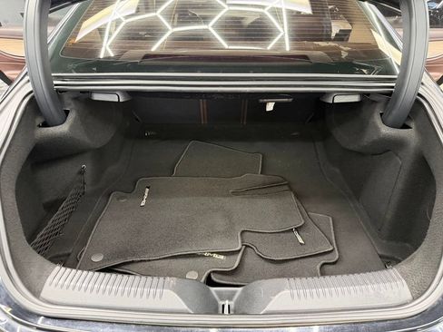 Used 2019 Mercedes-Benz CLS 450 image 43