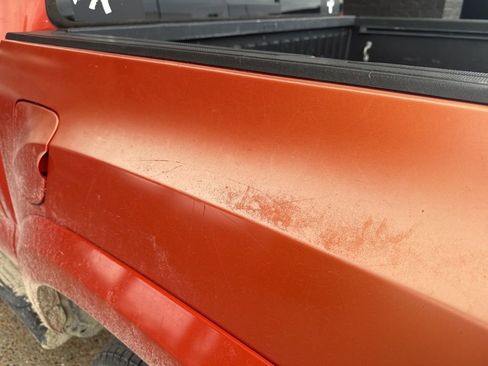 Used 2018 Toyota Tacoma SR5 image 5