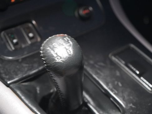 Used 1994 Dodge Viper RT/10 image 56