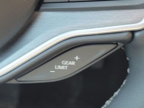 New 2026 Jeep Grand Wagoneer Limited w/ Premium Group II image 32