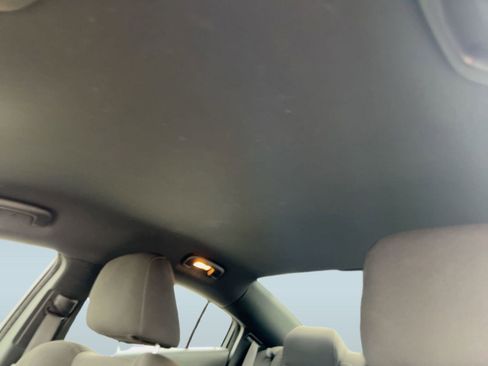 Used 2022 Dodge Charger GT w/ Blacktop Package image 27