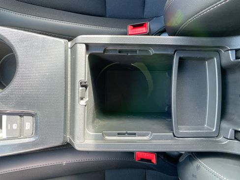 Certified 2022 Honda Civic Sport image 20