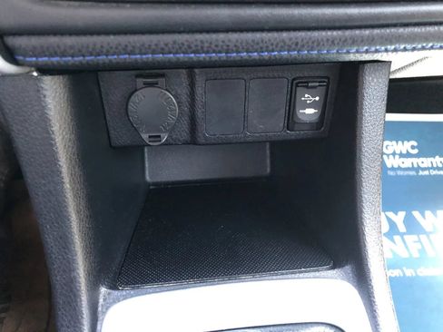 Used 2018 Toyota Corolla SE w/ Carpet Mat Package (TMS) FWD image 23