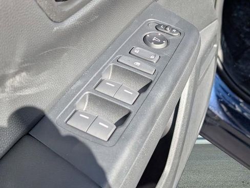 New 2026 Honda CR-V Sport-L image 13