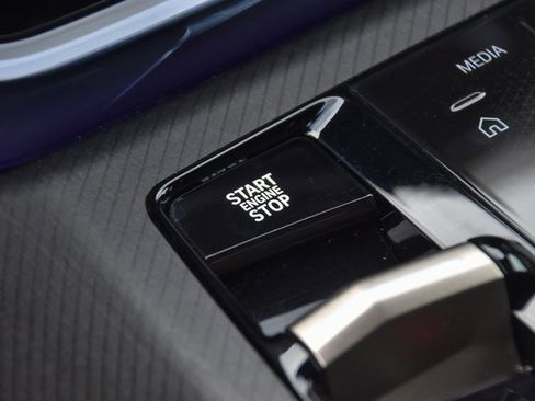 Used 2025 BMW X3 xDrive30i image 39