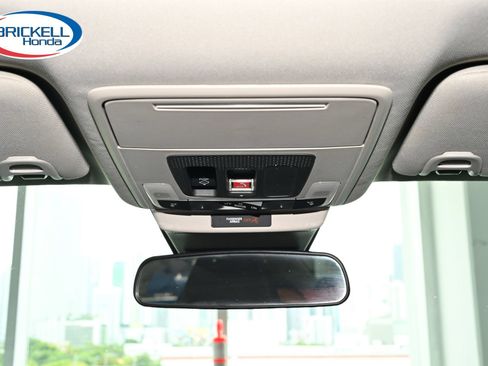 Used 2025 Honda Accord SE image 29