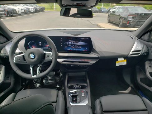 New 2026 BMW 228i xDrive w/ M Sport Package AWD/4WD image 15