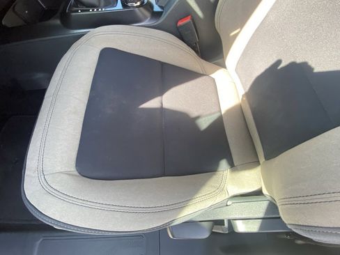 Certified 2022 Ford Bronco Big Bend image 20