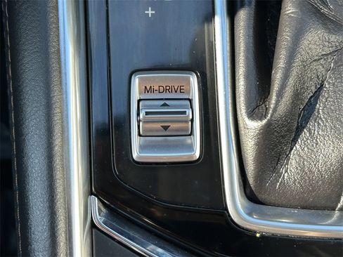 Used 2023 MAZDA CX-5 AWD 2.5 S w/ Premium Package image 25