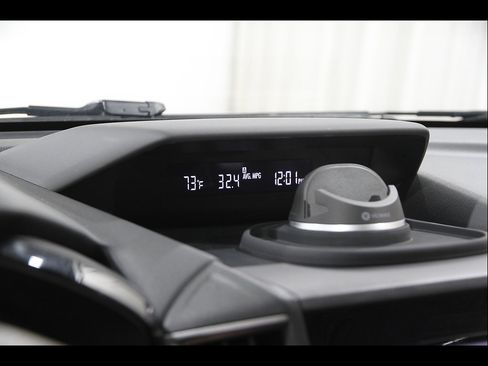Used 2022 Subaru Impreza 2.0i Premium AWD/4WD image 10
