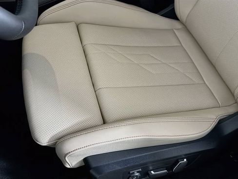 New 2026 BMW X3 xDrive30i w/ Premium Package AWD/4WD image 19