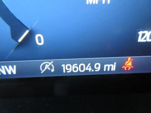 Used 2024 Ford F150 XLT w/ Equipment Group 303A High RWD image 24