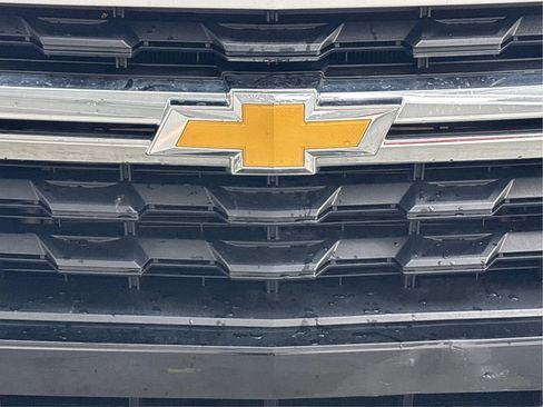 Used 2022 Chevrolet Colorado W/T RWD image 35