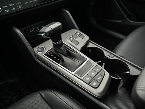 New 2026 Kia Sportage X-Line image 27