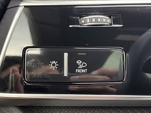 Used 2023 Audi RS Q8 image 21