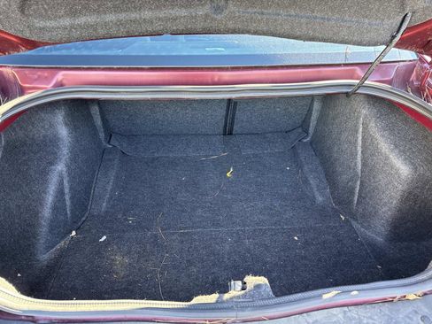 Certified 2022 Dodge Challenger SXT w/ Blacktop Package image 8