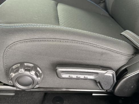 Used 2022 Jeep Wrangler Unlimited Rubicon 4xe w/ Cold Weather Group image 13