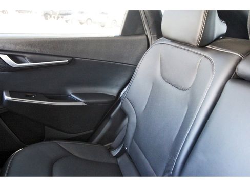 Used 2022 Kia EV6 Wind image 13