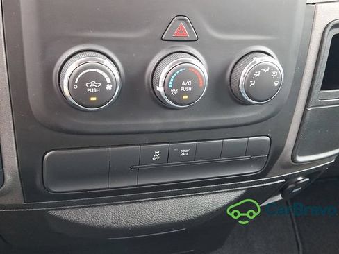 Used 2019 RAM 1500 Express AWD/4WD image 15